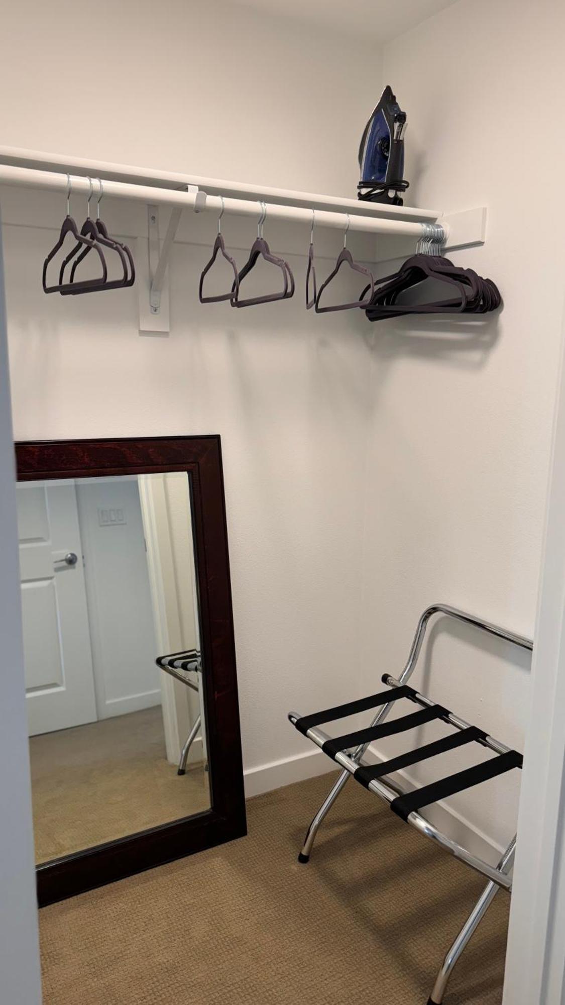 Wallace Luxurious Los Angeles Ngoại thất bức ảnh