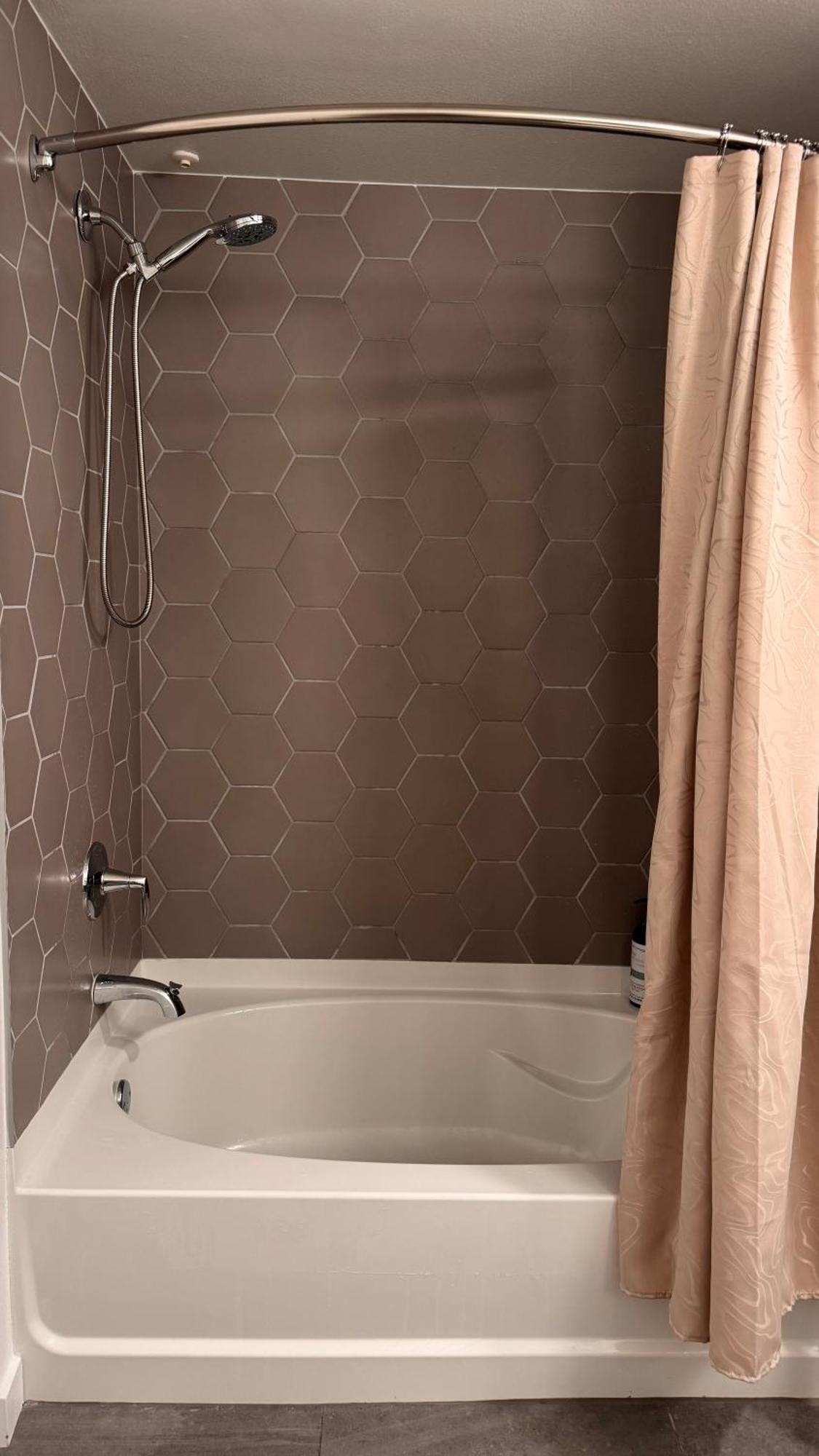 Wallace Luxurious Los Angeles Ngoại thất bức ảnh