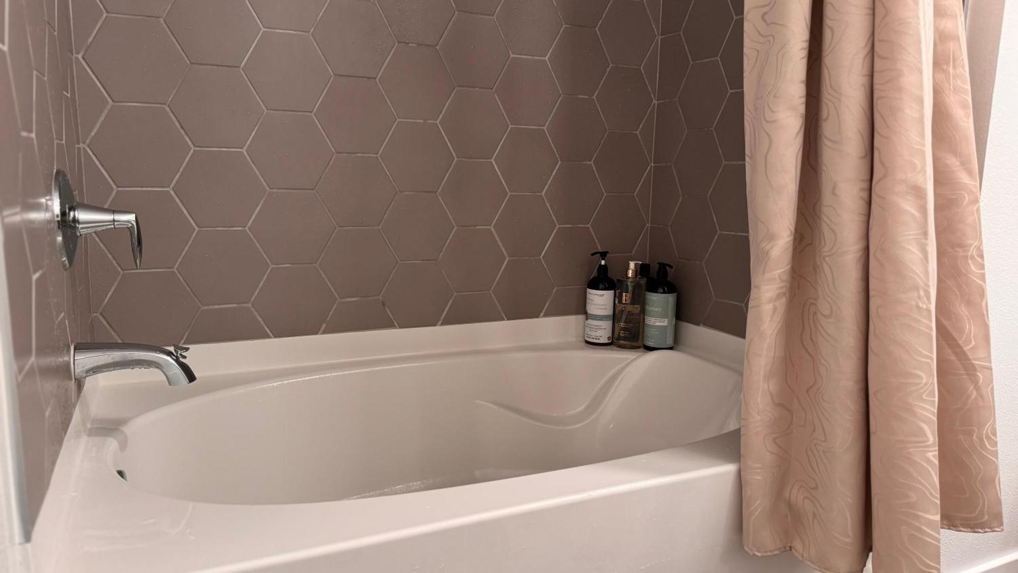 Wallace Luxurious Los Angeles Ngoại thất bức ảnh