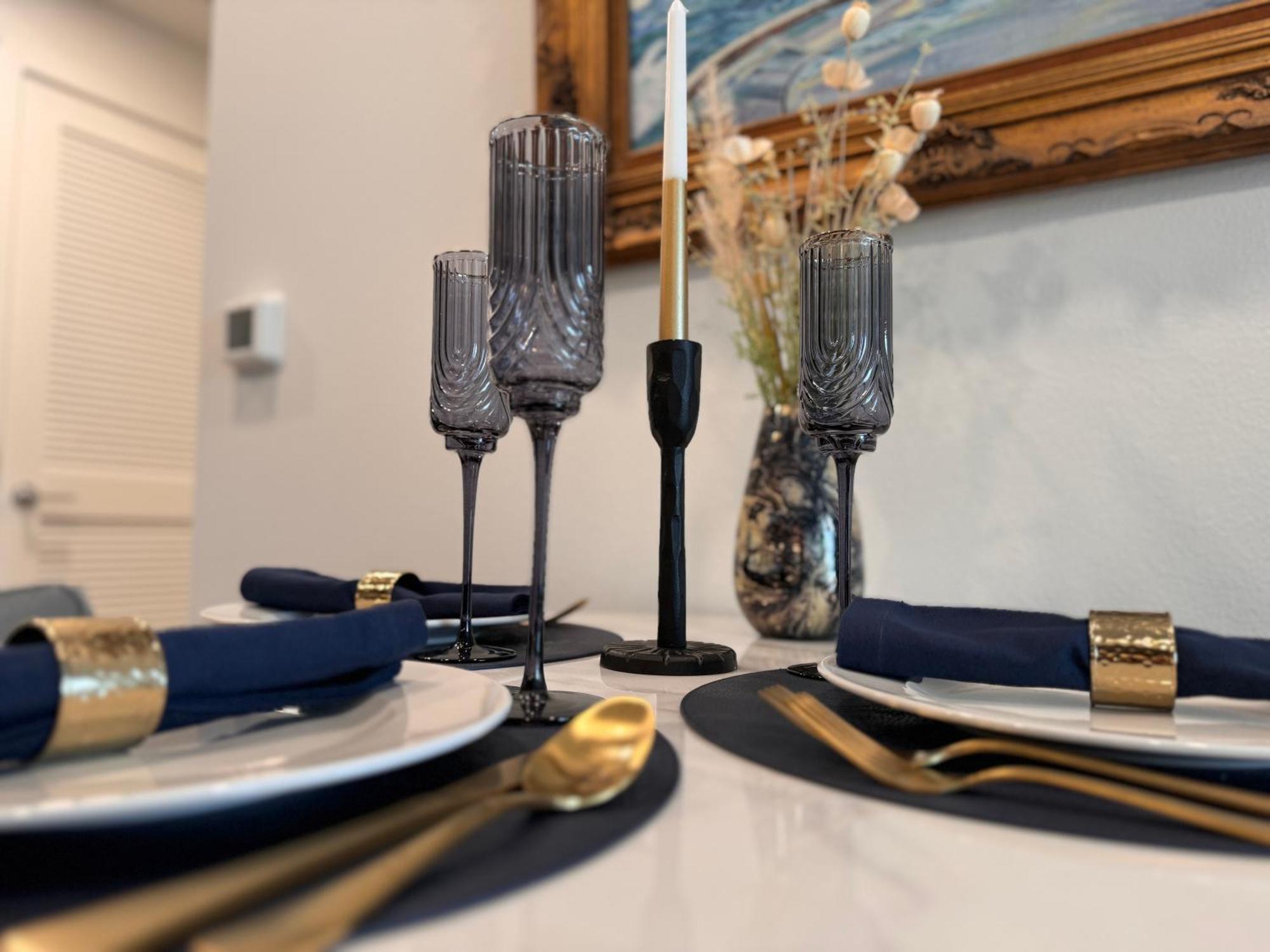 Wallace Luxurious Los Angeles Ngoại thất bức ảnh