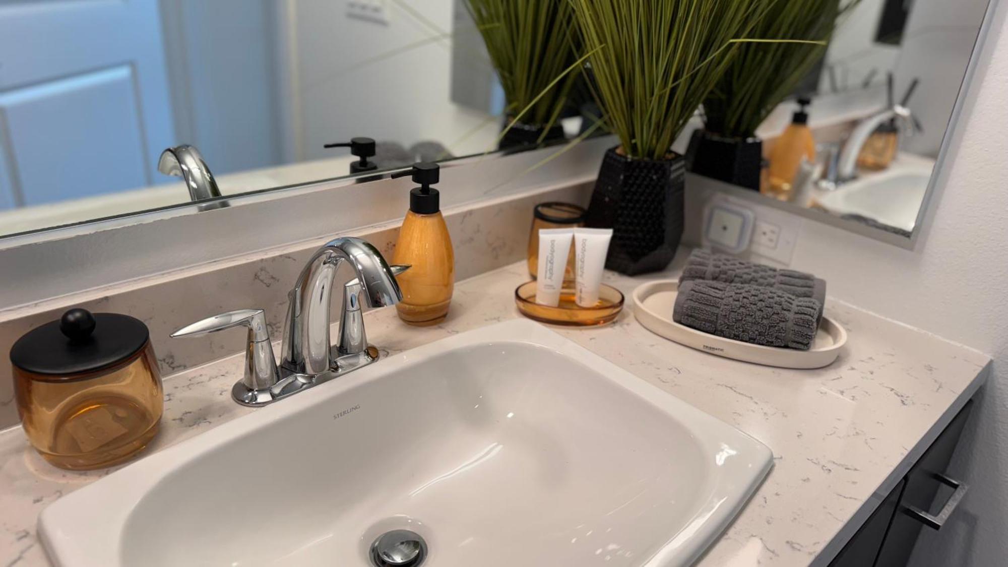 Wallace Luxurious Los Angeles Ngoại thất bức ảnh