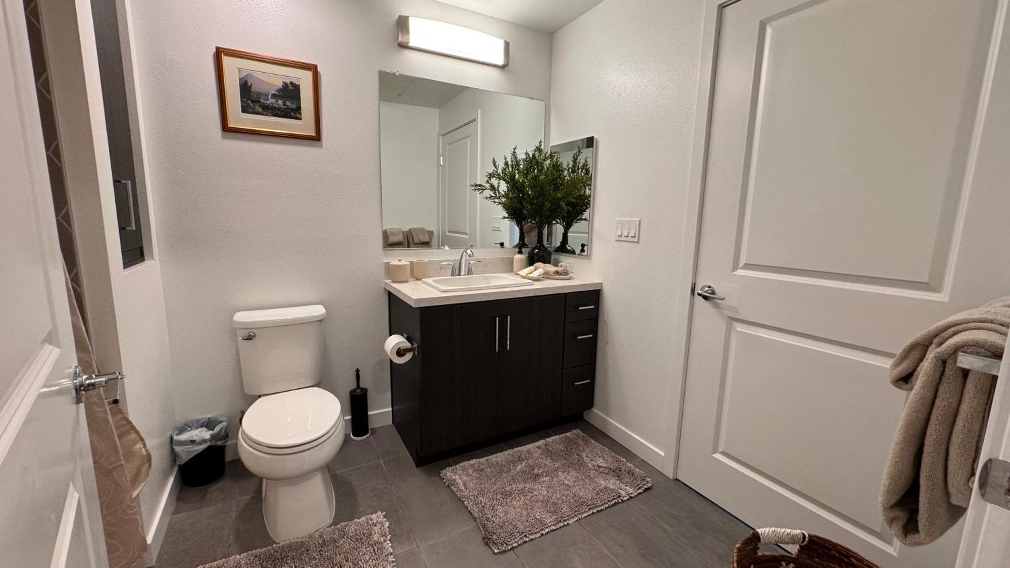 Wallace Luxurious Los Angeles Ngoại thất bức ảnh